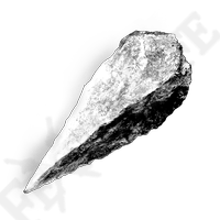 Somber Smithing Stone [6] *999